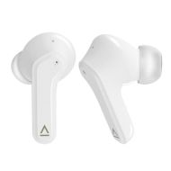 Блутут слушалки Creative Zen Air, True Wireless, Bluetooth 5.0, Бели