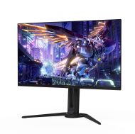 Монитор GIGABYTE AORUS FO32U2P QD-OLED