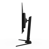 Монитор GIGABYTE AORUS FO32U2P QD-OLED