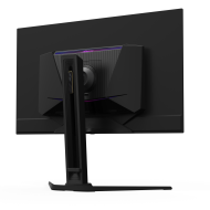 Монитор GIGABYTE AORUS FO32U2P QD-OLED