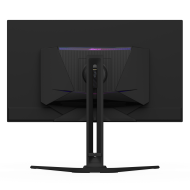 Монитор GIGABYTE AORUS FO32U2P QD-OLED