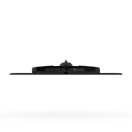 Монитор GIGABYTE AORUS FO32U2P QD-OLED