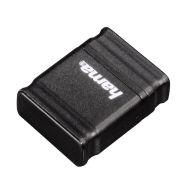 USB памет HAMA Smartly, 32GB, HAMA-108044