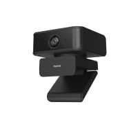 Уеб камера HAMA C-650 Face Tracking, 1080p, 139994