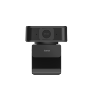 Уеб камера HAMA C-650 Face Tracking, 1080p, 139994