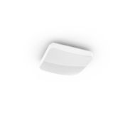 Hama WiFi Таванно осветление, квадрат, 27 cm, 176605
